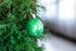 Confetti Ornament
